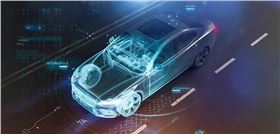 上海汽車展會 上海汽車展會