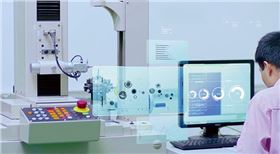 兆威品質(zhì)實驗室 兆威品質(zhì)實驗室