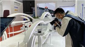 兆威上海展會 兆威上海展會