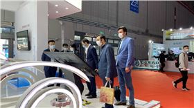 兆威上海汽車站 兆威上海汽車站