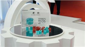 汽車濾網 汽車濾網