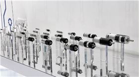 汽車驅動齒輪箱 汽車驅動齒輪箱