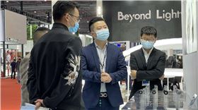 兆威展會 兆威展會