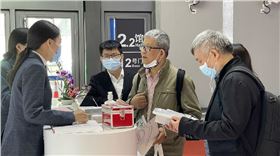 兆威展會 兆威展會