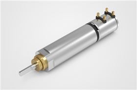 微型減速電機 微型減速電機