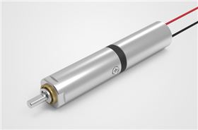 步進(jìn)減速電機(jī)