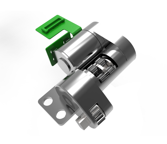 攝像頭旋轉電機 攝像頭旋轉電機