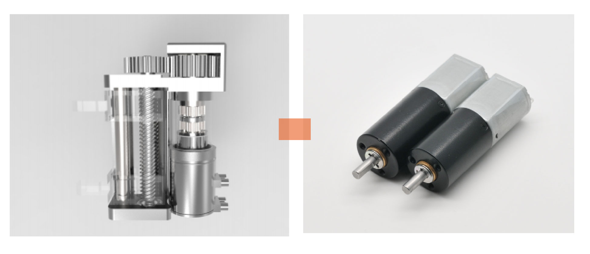 智能升降蚊帳齒輪箱 智能升降蚊帳齒輪箱