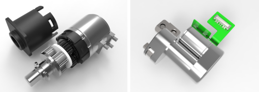 平板攝像頭電機 平板攝像頭電機
