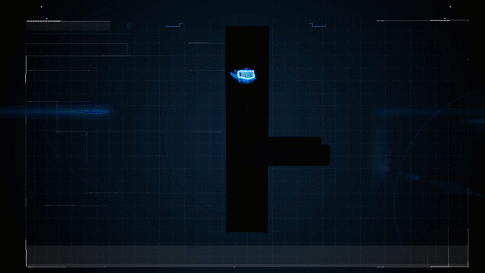 智能家居門鎖電機 智能家居門鎖電機