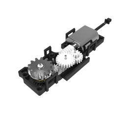 物流柜鎖電機(jī) 物流柜鎖電機(jī)