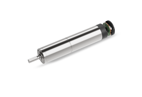 16mm高性能電機(jī)(138)