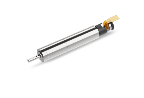 12mm高性能電機(jī)(138)