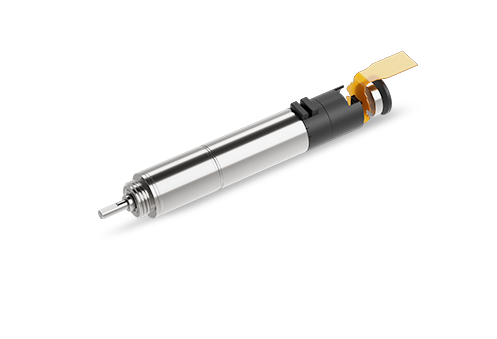 10mm高性能電機(jī)(64)