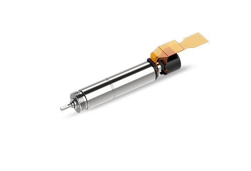 8mm高性能電機(jī)(64)