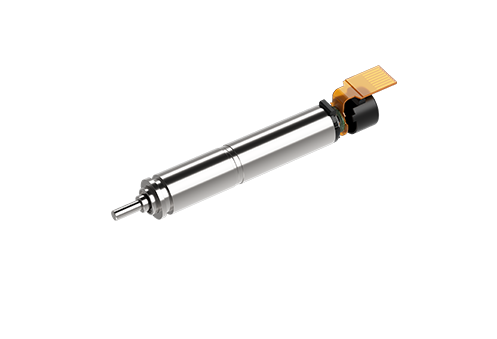 6mm高性能電機(jī)(15)