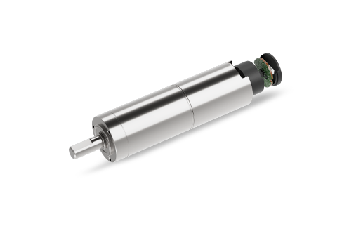 22mm高性能電機(jī)(43)