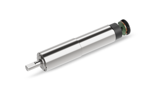 26mm高性能電機(jī)(1526)