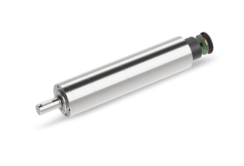 32mm高性能電機(jī)(138)