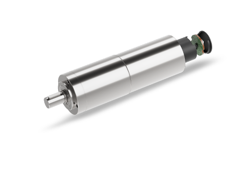 38mm高性能電機(jī)(150)