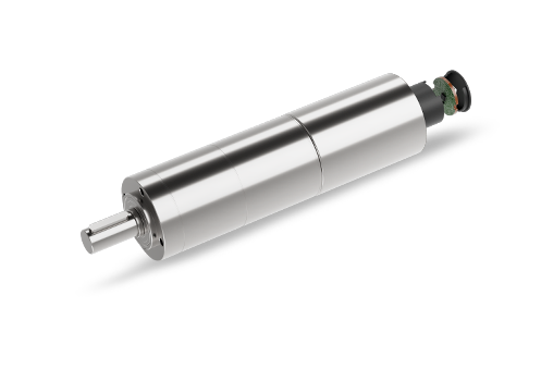 42mm高性能電機(jī)(62)